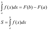 https://resh.edu.ru/uploads/lesson_extract/6117/20190910175126/OEBPS/objects/c_matan_11_23_1/625efacd-065d-4133-bd0e-9088ee2c08ef.png