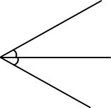 030031bz-c2c6-158x154.png