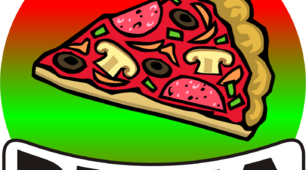 День піци (Pizza Party)🍕