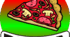 День піци (Pizza Party)🍕