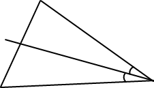 030031e8-aa25-226x129.png