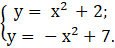 030031ei-c0b7-115x48.png