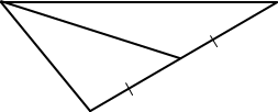 030031fo-c518-253x102.png
