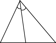 030031fu-ec46-196x152.png