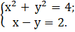 030031hn-0f28-107x46.png