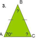 030031hv-c312-145x157.png