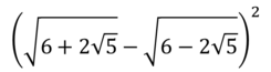 030031iq-8421-245x65.png