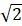 030031je-3da4-22x26.png