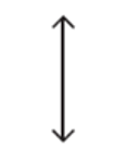 030031kb-f002-116x147.png