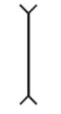 030031kn-e75a-88x164.png