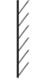 030031m4-b4f1-79x162.png