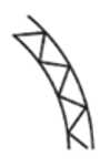 030031me-72a7-99x151.png