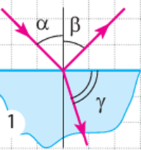 030031o5-cca6-200x212.png