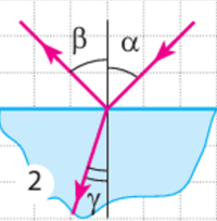 030031od-48ec-200x204.png