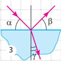 030031oh-86cc-200x199.png