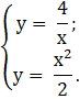 030031oi-da2c-73x90.png
