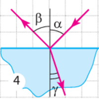 030031om-1850-200x200.png