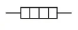 030031pe-04b1-78x30.png
