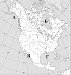 030031qi-1e6b-141x149.png