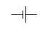 030031qm-8b0a-66x41.png