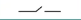 030031re-37df-81x20.png