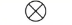 030031sh-4bb4-72x25.png