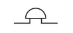 030031t8-0c93-73x33.png