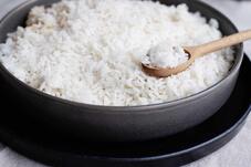 How to Cook Rice