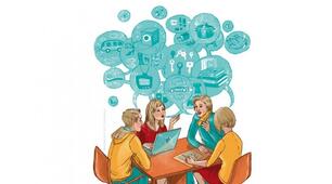 6 клас. ЗБД. Підсумкова робота "Соціальне здоров’я"