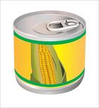 21,628 Tin Can Stock Vector Illustration and Royalty Free Tin Can Clipart