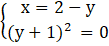 0300325n-e0a9-109x46.png