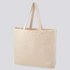 ECO BAG L | UNIQLO PH