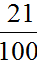 030032ee-dbc5-37x63.png