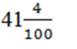 030032ef-10a5-55x36.png