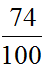 030032gn-b42e-45x69.png