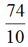 030032gt-3317-41x68.png