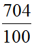 030032h1-0e73-50x64.png