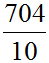 030032h5-4b9b-49x63.png