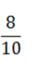 030032hm-dea5-35x69.png