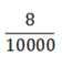 030032hz-77f4-56x60.png