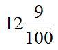 030032i2-0664-85x73.png