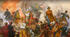 Національно-визвольна війна 1648-1657 рр.