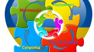Марафон. Біологія (ПМД)