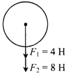030032j9-6352-132x147.png