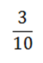 030032ja-c9e0-43x63.png