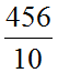 030032kb-7d13-53x66.png