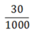 030032ks-5040-53x53.png