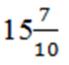 030032m6-bf35-69x65.png