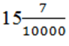 030032mr-9c85-101x68.png