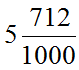 030032od-23b5-79x70.png